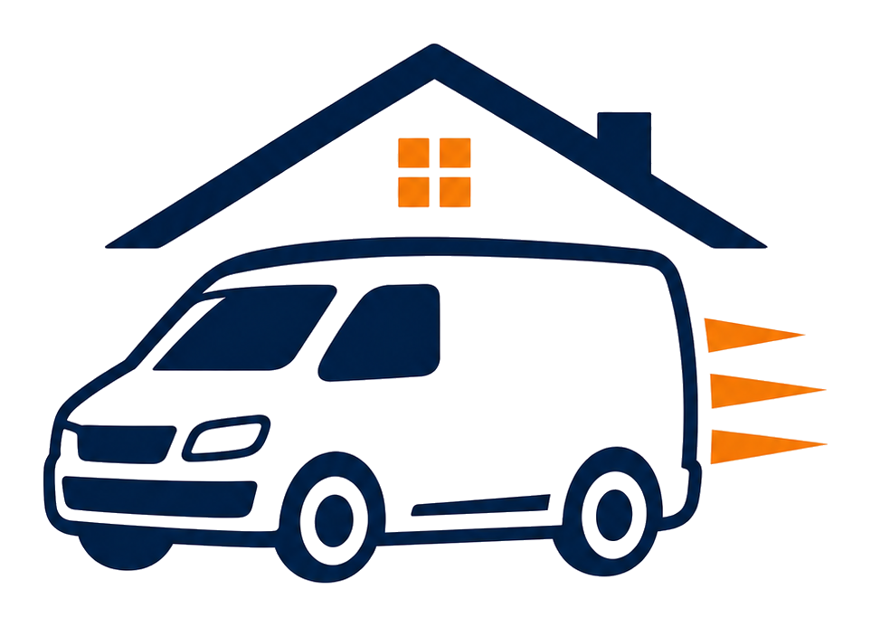 HandyVan MD
